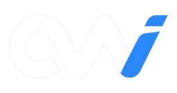 Welthier Logo
